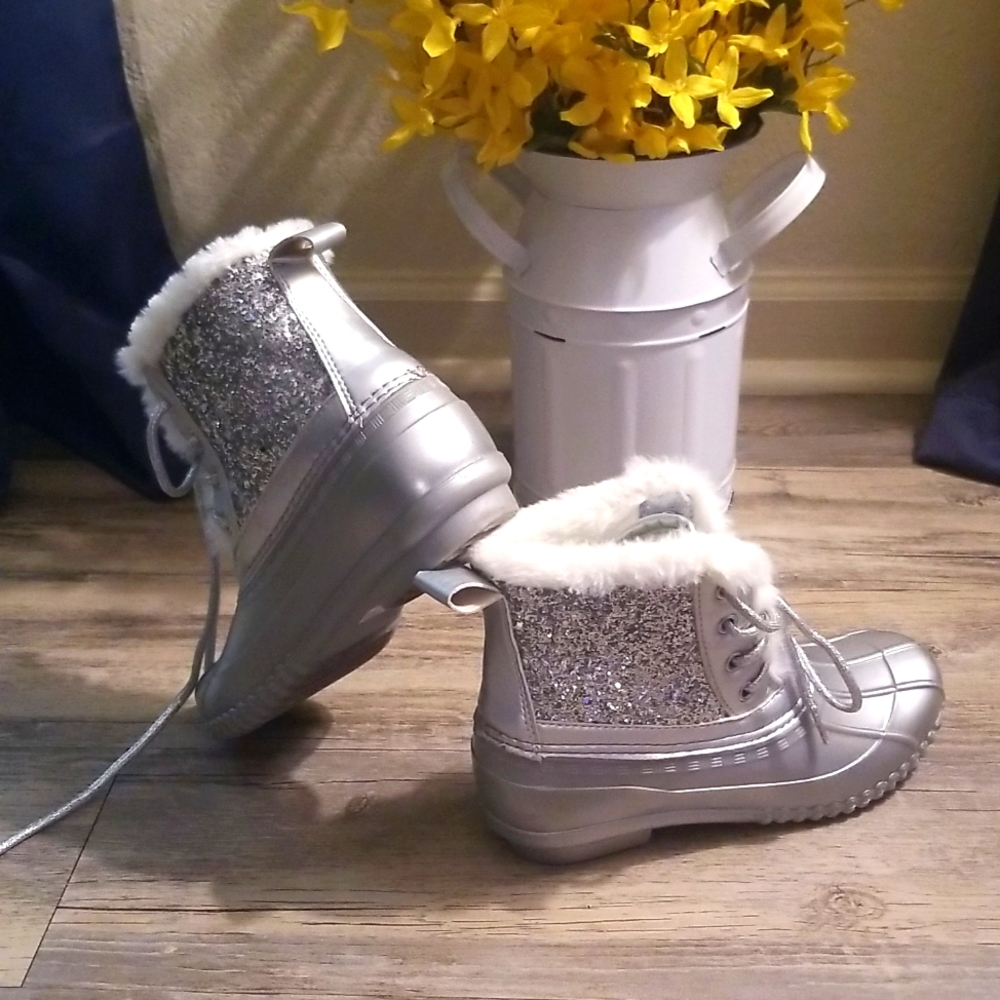 Boots l